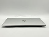 HP EliteBook x360 1030 G8 13.3" Core i5-1145G7 16GB 512GB 2-in-1 Silver image 5