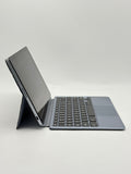 Lenovo IP Duet 3 Chrome Tablet Snapdragon 7c 4GB RAM 128GB HDD Gray image 3