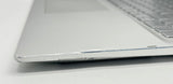 Dell Inspiron 7706 2-in-1 17" Core i7 11th Gen 16GB 512GB Silver Won't Power On For Parts image 6