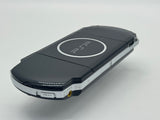 Sony PSP 3010 Piano Black PlayStation Portable Console For Parts image 6