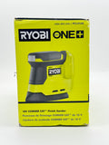 Ryobi 18V ONE+ Corner Cat Finish Sander PCL416B Tool Only New image 2