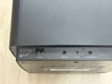 Bose Acoustimass 300 Wireless Bass Module w/ Soundbar Black image 5