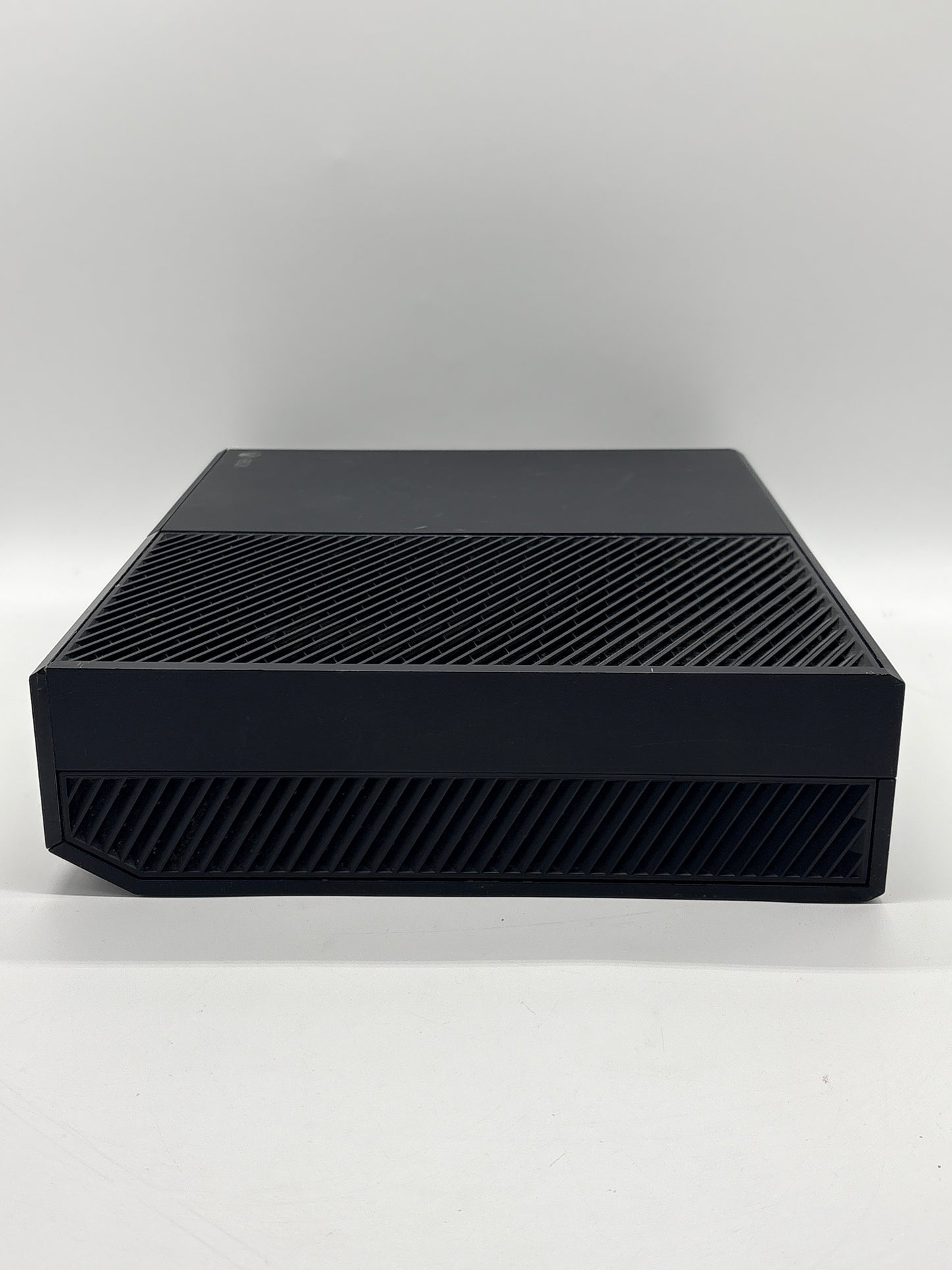 Microsoft Xbox One (1540) 2013 Video Game Console - Black - 120GB