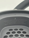Apple AirPods Max A2096 Over-Ear Headphones w/ Smart Case image 6