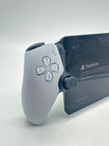 Sony PlayStation Portal CFI-Y1001 Black Remote Player for PS5 image 2