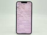 Apple iPhone 14 128GB Purple T-Mobile Damaged Screen For Parts image 3