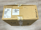 HP Compaq Elite 8300 SFF Desktop Core i5-3470 New In Box w/ Keyboard image 3