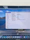 Apple MacBook Pro 13" A1278 2012 Core i7 8GB 1TB Silver Used - Service Recommended image 3
