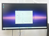 Dell Pro Micro D19U Desktop Core Ultra 5 245T 16GB 256GB SSD image 5