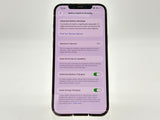 Apple iPhone 12 Pro Max 128GB Gold Unlocked Service Battery image 6