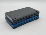 Lot of 2 Nintendo DSi XL UTL-001 For Parts or Repair image 5