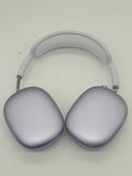 Apple AirPods Max 2 Wireless Over-Ear Headphones w/ Smart Case, Purple , A3454 image 6