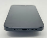 T-Mobile Apple iPhone 16 128GB Power Issue READ AS IS image 2