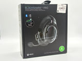Razer BlackShark V2 Pro for Xbox Wireless Gaming Headset Black New image 1
