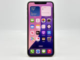 Apple iPhone XS 256GB Gold Unlocked Service Battery For Parts image 1