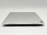Apple iPad Pro 13" M4 A2926 256GB Wi-Fi + Cellular Silver For Parts image 5