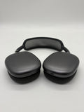 Apple AirPods Max A2096 Over-Ear Headphones w/ Smart Case image 2