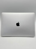 2020 Apple MacBook Pro 13" i5 16GB 512GB A2251 Cracked Screen AS IS image 2