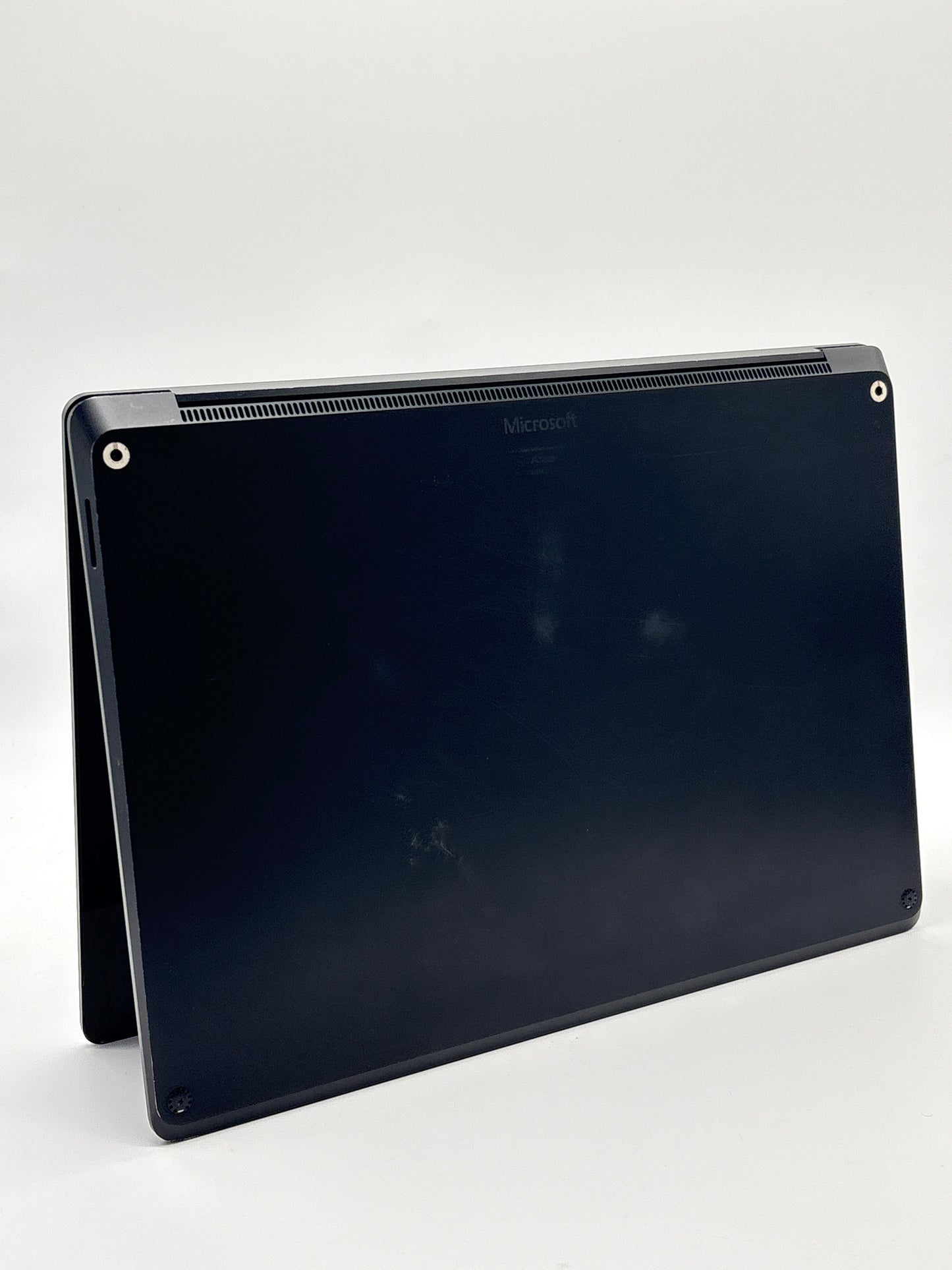 Microsoft Surface Laptop 4 13" Touch i7-1185G7 16GB RAM 256GB SSD — Model: 1951
