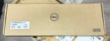 HP Compaq Elite 8300 SFF Desktop Core i5-3470 New In Box w/ Keyboard image 5