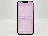 Apple iPhone 13 128GB Midnight Unlocked 99% BH image 2