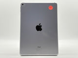 Apple iPad Air 2 A1566 64GB Wi-Fi Space Gray image 3