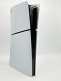 Sony PlayStation 5 Slim Digital CFI-2015 1TB White w/ Controller image 3