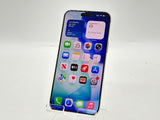 Unlocked Apple iPhone 15 Pro Max A2849 256GB Natural Titanium - Read image 1