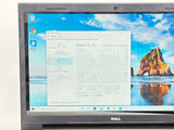 Dell Inspiron 15 3000 15.6" Core i5 4th Gen 8GB 1TB HDD Black image 6