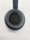 Beats Studio Pro Wireless Noise Cancelling Over-Ear Headphones Black image 2