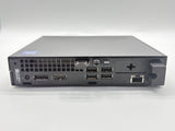 Dell Pro Micro D19U Desktop Core Ultra 5 245T 16GB 256GB SSD image 3
