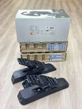 Turtle Beach VelocityOne Flight Control System + Rudder Pedals Bundle image 5