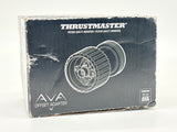Thrustmaster T.Flight Hotas 4 Flight Stick Controller Black New image 1