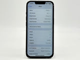 Apple iPhone 13 128GB Midnight Blue T-Mobile Aftermarket Display For Parts image 2