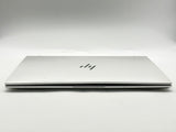 HP EliteBook 8 G1i 16 AI 16" Core Ultra 7 258V 32GB DDR5 RAM 1TB SSD - Read!! image 3