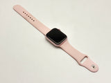 Apple Watch Series 9 45mm A2980 GPS + Cellular Aluminum Smartwatch image 4