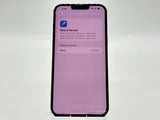 Unlocked Apple iPhone 13 Pro Max A2484 512GB Display Issue - Read image 6