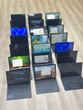 Microsoft Surface Laptop 4 Lot 21 Units Mixed i5/i7 No Chargers image 2