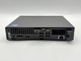 Dell Pro Micro D19U Desktop Core Ultra 5 245T 16GB 256GB SSD image 6