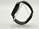 Apple Watch SE 3 A3328 44mm GPS + Cellular Aluminum Unlocked image 3