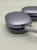 Apple AirPods Max A3184 USB-C Over-Ear Headphones Purple image 6