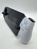 Sony PlayStation Portal (CFI-Y1000) White Handheld Console image 5