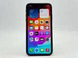 Apple iPhone 11 64GB Black T-Mobile Only Service Battery For Parts image 1