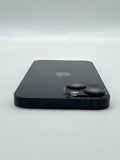 T-Mobile Apple iPhone 14 A2649 128GB Midnight 85% BH image 6