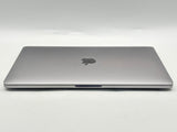 Apple MacBook Pro 13" A2338 M1 8GB 256GB Screen Not Displaying For Parts image 3
