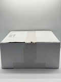 Algo 8189 PoE SIP IP Surface Mount Paging Speaker New image 3
