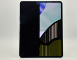 Apple iPad Pro 13" M4 A2926 256GB Wi-Fi + Cellular Silver For Parts image 1