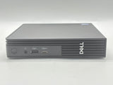 Dell Pro Micro D19U Desktop Core Ultra 5 245T 16GB 256GB SSD image 1