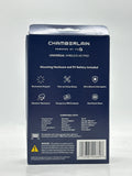 Chamberlain myQ Universal Wireless Garage Door Keypad CHU48 New image 2