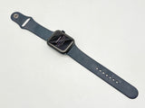 Apple Watch SE 2 44mm GPS + Cellular Midnight Aluminum Unlocked image 6